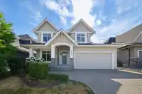4660 217A STREET - thumbnail 1
