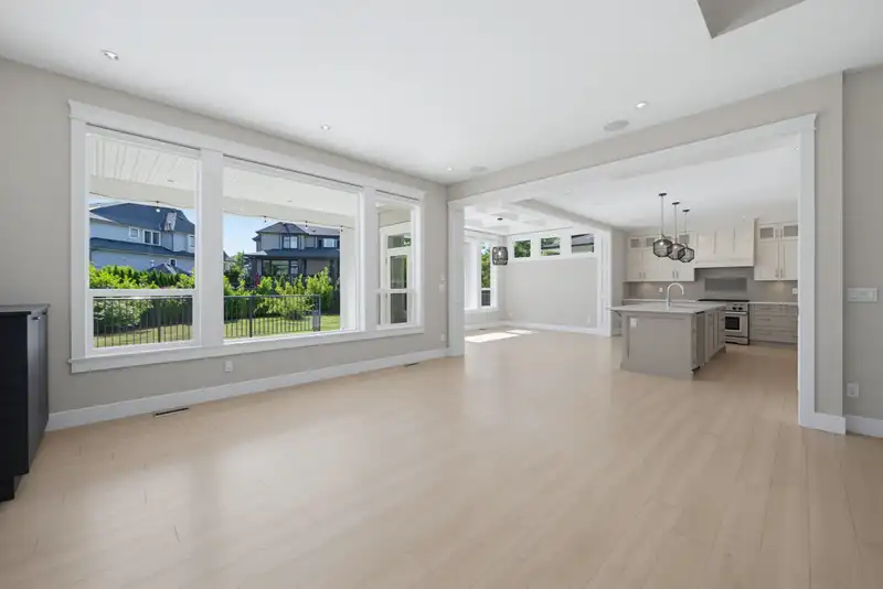 4660 217A STREET - photo 2 of 40
