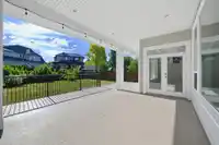4660 217A STREET - thumbnail 15