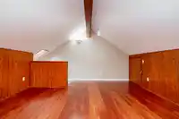 23655 54A AVENUE - thumbnail 25