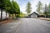 23655 54A AVENUE - thumbnail 31