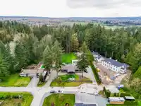 23655 54A AVENUE - thumbnail 38
