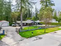 23655 54A AVENUE - thumbnail 40