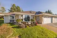 5 21746 52 AVENUE - thumbnail 2