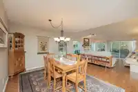 5 21746 52 AVENUE - thumbnail 11