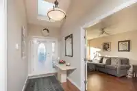 5 21746 52 AVENUE - thumbnail 12