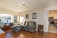 5 21746 52 AVENUE - thumbnail 13