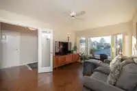 5 21746 52 AVENUE - thumbnail 14