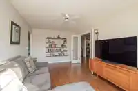 5 21746 52 AVENUE - thumbnail 15