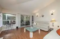 5 21746 52 AVENUE - thumbnail 16