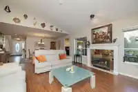 5 21746 52 AVENUE - thumbnail 18
