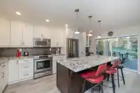 5 21746 52 AVENUE - thumbnail 3