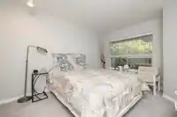 5 21746 52 AVENUE - thumbnail 25