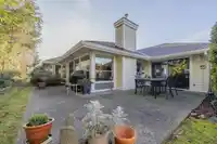 5 21746 52 AVENUE - thumbnail 29