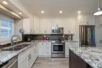 5 21746 52 AVENUE - thumbnail 4