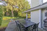 5 21746 52 AVENUE - thumbnail 31