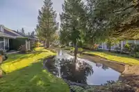 5 21746 52 AVENUE - thumbnail 35