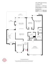 5 21746 52 AVENUE - thumbnail 37