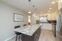 5 21746 52 AVENUE - thumbnail 6