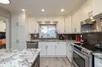 5 21746 52 AVENUE - thumbnail 7