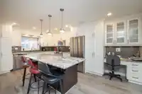 5 21746 52 AVENUE - thumbnail 8