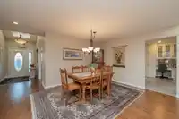 5 21746 52 AVENUE - thumbnail 10