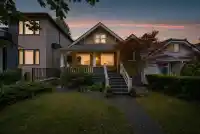 4327 W 12TH AVENUE - thumbnail 1