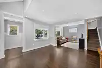 4327 W 12TH AVENUE - thumbnail 2