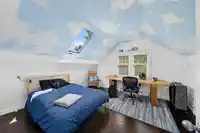 4327 W 12TH AVENUE - thumbnail 11