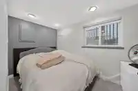4327 W 12TH AVENUE - thumbnail 14