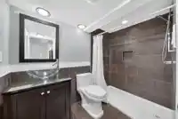 4327 W 12TH AVENUE - thumbnail 17