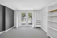 4327 W 12TH AVENUE - thumbnail 19