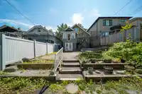 4327 W 12TH AVENUE - thumbnail 20