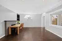 4327 W 12TH AVENUE - thumbnail 3