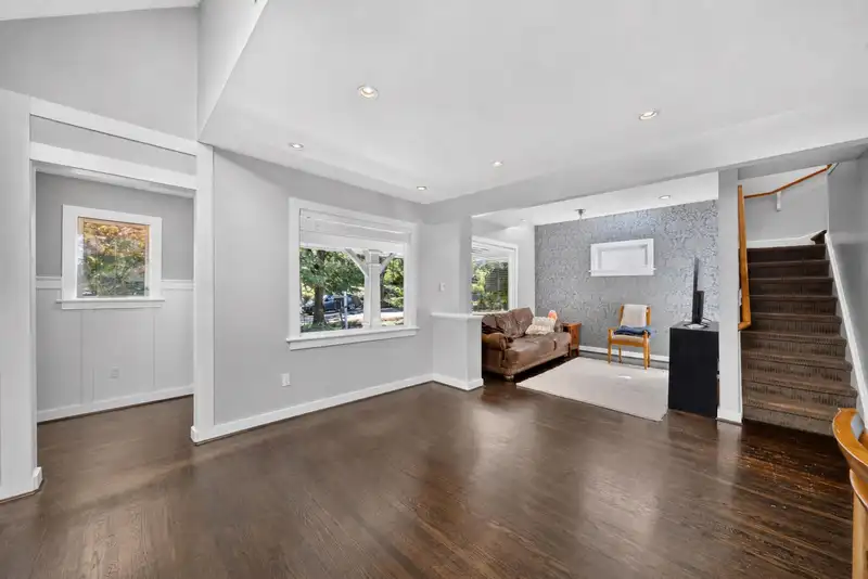 4327 W 12TH AVENUE - photo 3 of 17