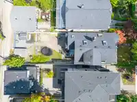 4327 W 12TH AVENUE - thumbnail 22