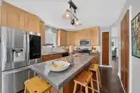 4327 W 12TH AVENUE - thumbnail 7