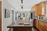 4327 W 12TH AVENUE - thumbnail 8