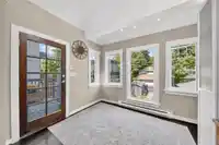 4327 W 12TH AVENUE - thumbnail 9