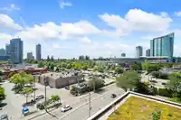 608 13685 102 AVENUE - thumbnail 17