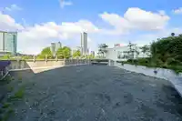 608 13685 102 AVENUE - thumbnail 22