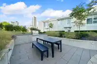 608 13685 102 AVENUE - thumbnail 24