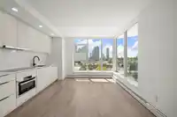 608 13685 102 AVENUE - thumbnail 4
