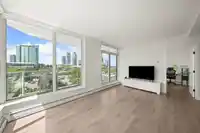 608 13685 102 AVENUE - thumbnail 6