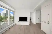 608 13685 102 AVENUE - thumbnail 7