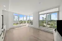 608 13685 102 AVENUE - thumbnail 8