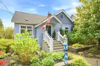 1418 HAMILTON STREET - thumbnail 1