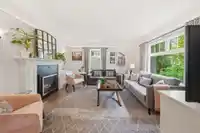 1418 HAMILTON STREET - thumbnail 2