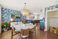 1418 HAMILTON STREET - thumbnail 11