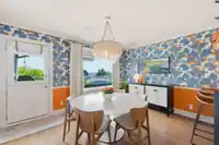 1418 HAMILTON STREET - thumbnail 12
